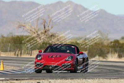 media/Dec-13-2025-PCA San Diego (Sat) [[71f2fcee4c]]/3-Orange Group/Session 2 (Turn 3)/